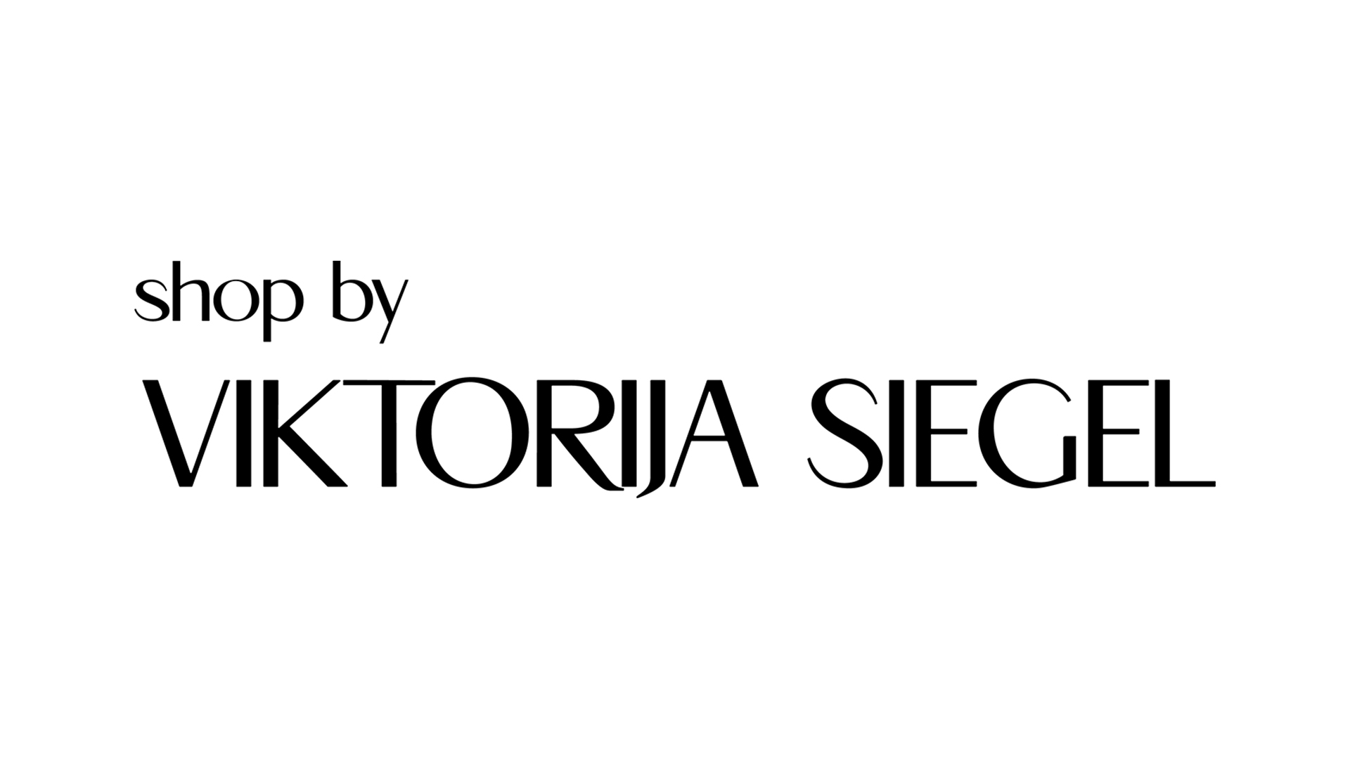 Rodoma nuotrauka